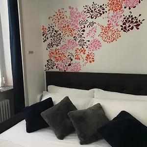Apartamento Love & Smile By Rent All, Como